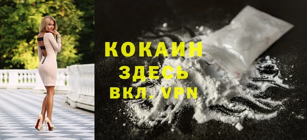 прущий лед Белокуриха