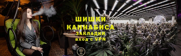 прущий лед Белокуриха